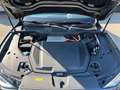 Audi e-tron SB 50 S-line quattro | NP: €94.000 Grau - thumbnail 36