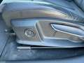 Audi e-tron SB 50 S-line quattro | NP: €94.000 Grau - thumbnail 32
