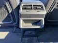 Audi e-tron SB 50 S-line quattro | NP: €94.000 Grau - thumbnail 34