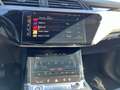 Audi e-tron SB 50 S-line quattro | NP: €94.000 Grau - thumbnail 21