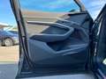 Audi e-tron SB 50 S-line quattro | NP: €94.000 Grau - thumbnail 31