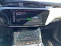 Audi e-tron SB 50 S-line quattro | NP: €94.000 Grau - thumbnail 28
