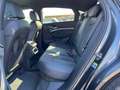 Audi e-tron SB 50 S-line quattro | NP: €94.000 Grau - thumbnail 15
