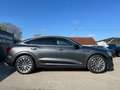 Audi e-tron SB 50 S-line quattro | NP: €94.000 Grau - thumbnail 2