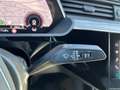 Audi e-tron SB 50 S-line quattro | NP: €94.000 Grau - thumbnail 43