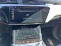 Audi e-tron SB 50 S-line quattro | NP: €94.000 Grau - thumbnail 22