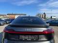 Audi e-tron SB 50 S-line quattro | NP: €94.000 Grau - thumbnail 40