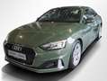 Audi A5 Sportback 40 TDI qu. advanced Navi RüKa Sitzh. Zöld - thumbnail 11