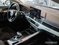 Audi A5 Sportback 40 TDI qu. advanced Navi RüKa Sitzh. Zöld - thumbnail 5