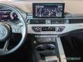 Audi A5 Sportback 40 TDI qu. advanced Navi RüKa Sitzh. Grün - thumbnail 9