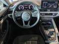 Audi A5 Sportback 40 TDI qu. advanced Navi RüKa Sitzh. Grün - thumbnail 9