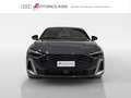 Audi A5 berlina 2.0 e-hybrid 299cv s line edition quattro Grigio - thumbnail 8
