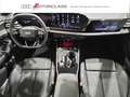 Audi A5 berlina 2.0 e-hybrid 299cv s line edition quattro Grigio - thumbnail 10
