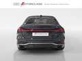 Audi A5 berlina 2.0 e-hybrid 299cv s line edition quattro Grigio - thumbnail 4