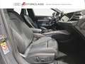 Audi A5 berlina 2.0 e-hybrid 299cv s line edition quattro Grigio - thumbnail 15