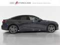Audi A5 berlina 2.0 e-hybrid 299cv s line edition quattro Grigio - thumbnail 6
