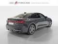 Audi A5 berlina 2.0 e-hybrid 299cv s line edition quattro Grigio - thumbnail 5
