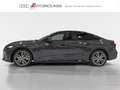 Audi A5 berlina 2.0 e-hybrid 299cv s line edition quattro Grigio - thumbnail 2