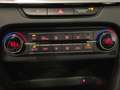 Kia Ceed SW / cee'd SW Sportswagon 1.5 T-GDi DynamicPlusLine|160PK|AUTOMA Grijs - thumbnail 26