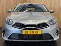 Kia Ceed SW / cee'd SW Sportswagon 1.5 T-GDi DynamicPlusLine|160PK|AUTOMA Grijs - thumbnail 15