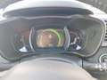 Renault Kadjar Conquest TCe 130 Bleu - thumbnail 14