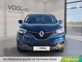 Renault Kadjar Conquest TCe 130 Blau - thumbnail 6