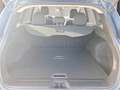 Renault Kadjar Conquest TCe 130 Blau - thumbnail 11