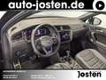 Volkswagen Tiguan R 4Motion IQLight Pano Navi Leder Virtual Zwart - thumbnail 7