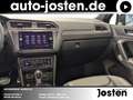Volkswagen Tiguan R 4Motion IQLight Pano Navi Leder Virtual Zwart - thumbnail 13