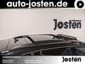 Volkswagen Tiguan R 4Motion IQLight Pano Navi Leder Virtual Zwart - thumbnail 18