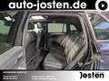 Volkswagen Tiguan R 4Motion IQLight Pano Navi Leder Virtual Zwart - thumbnail 9