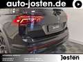 Volkswagen Tiguan R 4Motion IQLight Pano Navi Leder Virtual Zwart - thumbnail 5