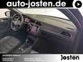 Volkswagen Tiguan R 4Motion IQLight Pano Navi Leder Virtual Zwart - thumbnail 19