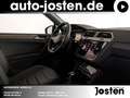 Volkswagen Tiguan R 4Motion IQLight Pano Navi Leder Virtual Zwart - thumbnail 20