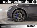 Volkswagen Tiguan R 4Motion IQLight Pano Navi Leder Virtual Zwart - thumbnail 4