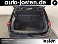 Volkswagen Tiguan R 4Motion IQLight Pano Navi Leder Virtual Zwart - thumbnail 6