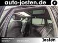 Volkswagen Tiguan R 4Motion IQLight Pano Navi Leder Virtual Zwart - thumbnail 10