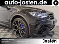 Volkswagen Tiguan R 4Motion IQLight Pano Navi Leder Virtual Zwart - thumbnail 16
