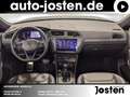 Volkswagen Tiguan R 4Motion IQLight Pano Navi Leder Virtual Zwart - thumbnail 11