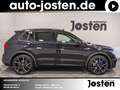 Volkswagen Tiguan R 4Motion IQLight Pano Navi Leder Virtual Zwart - thumbnail 17