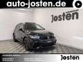 Volkswagen Tiguan R 4Motion IQLight Pano Navi Leder Virtual Zwart - thumbnail 1
