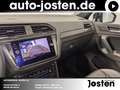 Volkswagen Tiguan R 4Motion IQLight Pano Navi Leder Virtual Zwart - thumbnail 15