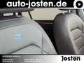 Volkswagen Tiguan R 4Motion IQLight Pano Navi Leder Virtual Zwart - thumbnail 22