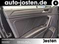 Volkswagen Tiguan R 4Motion IQLight Pano Navi Leder Virtual Zwart - thumbnail 24