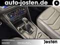Volkswagen Tiguan R 4Motion IQLight Pano Navi Leder Virtual Zwart - thumbnail 14