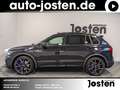 Volkswagen Tiguan R 4Motion IQLight Pano Navi Leder Virtual Zwart - thumbnail 3