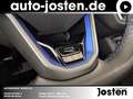 Volkswagen Tiguan R 4Motion IQLight Pano Navi Leder Virtual Zwart - thumbnail 25