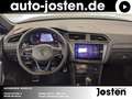 Volkswagen Tiguan R 4Motion IQLight Pano Navi Leder Virtual Zwart - thumbnail 12