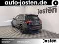 Volkswagen Tiguan R 4Motion IQLight Pano Navi Leder Virtual Zwart - thumbnail 2