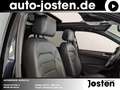 Volkswagen Tiguan R 4Motion IQLight Pano Navi Leder Virtual Zwart - thumbnail 21